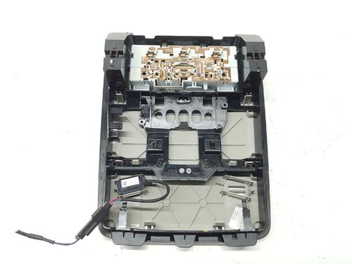 Interior roof light OPEL ASTRA J (P10) 1.4 Turbo (68) | BP7418426I8 