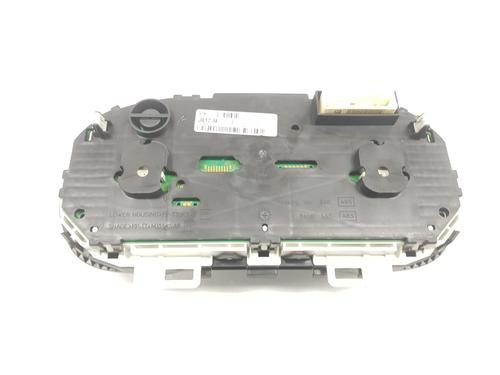 Instrument cluster NISSAN QASHQAI I (J10, NJ10) 2.0 dCi All-wheel Drive | BP16895795C47 