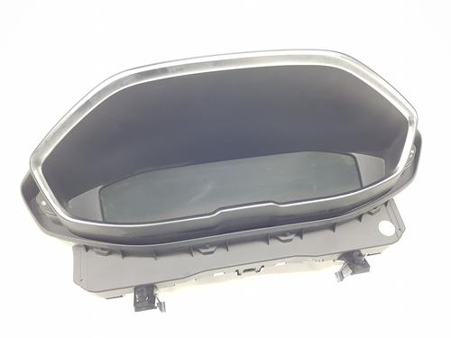 Used Instrument cluster PEUGEOT 3008 II SUV (MC_, MR_, MJ_, M4_) 1.5 BlueHDi 130 (131 hp) 29729497