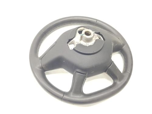Rat DACIA LODGY (JS_) | BP36042172C49 - Image 6