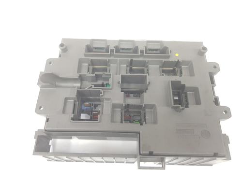 Fuse box BMW 3 Touring (E91) 325 d | BP17836062E1 