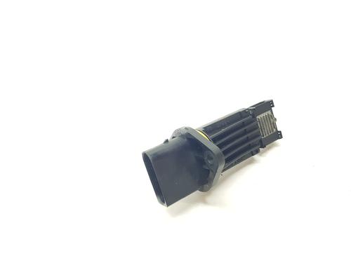 Used Mass air flow sensor MERCEDES-BENZ M-CLASS (W163) [1998-2005]  31114027