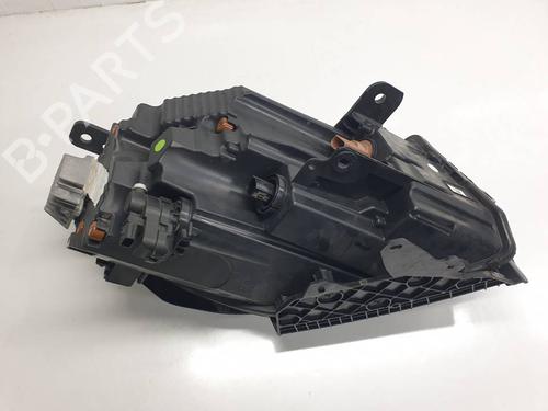 Left headlight JEEP COMPASS (MP, M6, MV, M7) | BP39882898C28 - Image 4