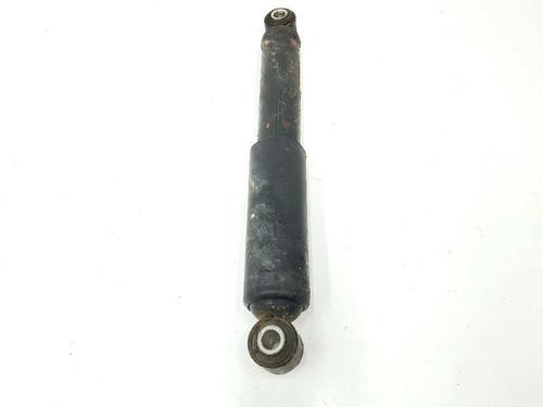 Left rear shock absorber CITROËN JUMPER II Van 2.2 HDi 130 | BP5624373M18 