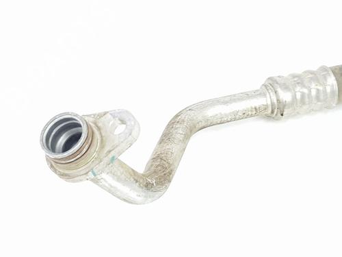 AC pipe TOYOTA PROACE Van (MDZ_) | BP37161415M126 - Image 4