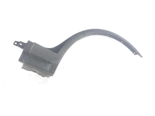 Front right wheel arch trim BMW X3 (E83) 2.0 d | BP8511211C135 