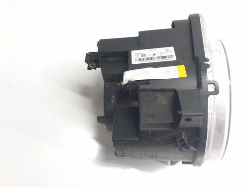 Left headlight JEEP RENEGADE SUV (BU, B1, BV) 1.5 T4 Hybrid | BP39726896C28 - Image 5