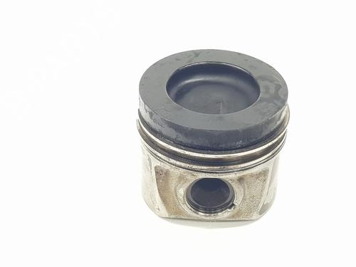 Used Other SEAT ALTEA (5P1) [2004-2015]  22648725