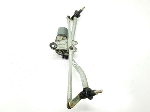 Front wiper motor BMW X3 (E83) 2.0 d | BP15412754M29 
