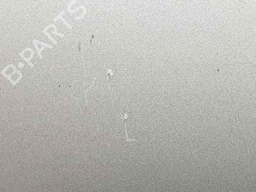 Left rear door PEUGEOT 406 (8B) 1.8 BiFuel | BP15637204C4 