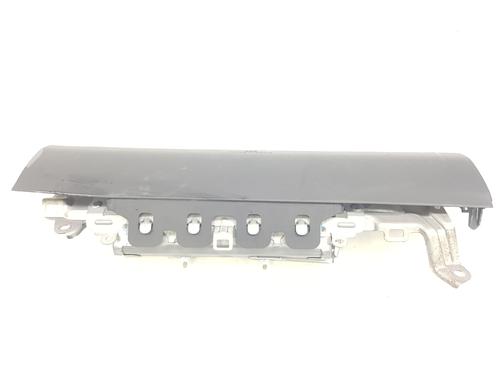 Airbag Kit LEXUS CT (ZWA10_) 200h (ZWA10_) | BP13732650C86 