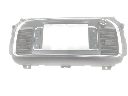 Switch OPEL VIVARO C Van (K0) | BP36423133I30 - Image 3