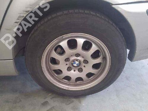 Oil radiator BMW 3 (E46) 320 i | BP8746517M33  - Image 26