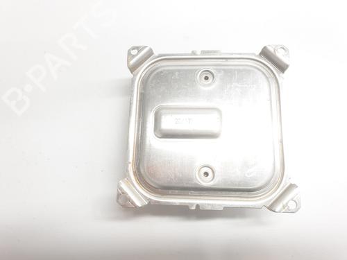 Lights ECU RENAULT CAPTUR II (HF_) E-TECH 160 | BP34381211M55 - Image 4