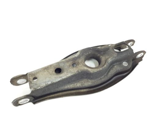 Right rear suspension arm BMW X1 (E84) sDrive 18 d | BP26714052M15 