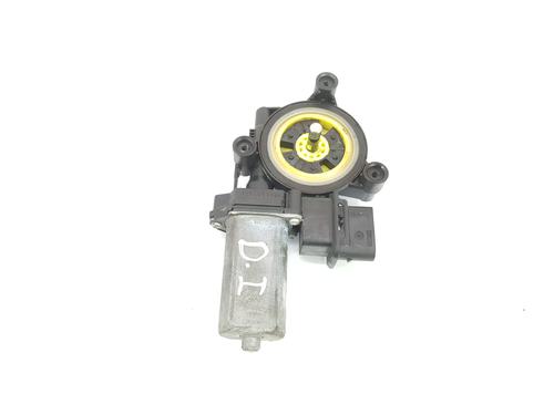 Left front window motor BMW 3 Touring (F31) 318 d | BP9453467E21 
