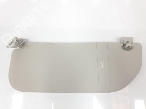 left-sun-visor-citroen-c-elysee-dd_-12-vti-82-98000904bj-2012-5588234 main image