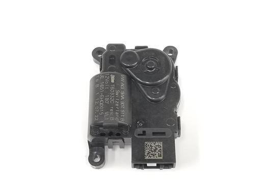 Elektronisk modul VW GOLF VIII (CD1, DA1) 2.0 TDI (116 hp) 13575451