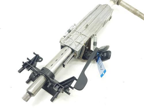 Steering column BMW X3 (F25) xDrive 20 d | BP40295286M21 - Image 3