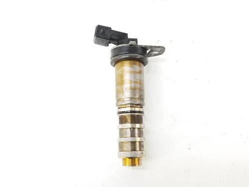 Used Electronic module BMW X6 (E71, E72) xDrive 50 i (408 hp) 8494968