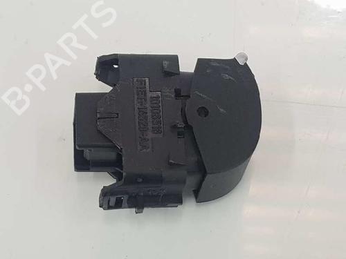 Right front window switch FORD FOCUS III 1.0 EcoBoost | BP5978145I26 