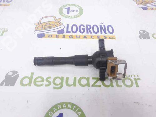 Used Ignition coil Ignition coil BMW 5 (E39) M5 (400 hp) 7349548 7349548