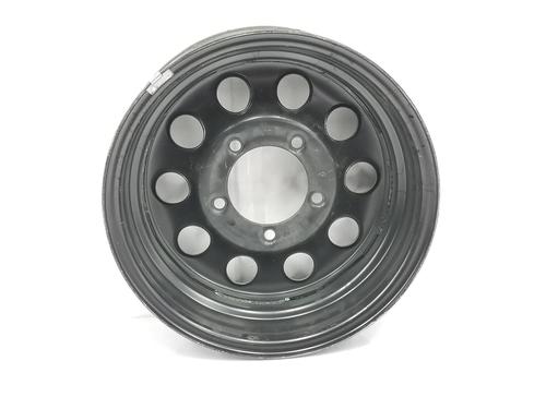 Rim SUZUKI SAMURAI Closed Off-Road Vehicle (SJ_) 1.9 TD All-wheel Drive (SJ419TD) | BP9308912C45 