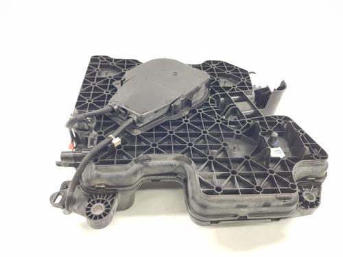 Serbatoio AdBlue/DPF PEUGEOT EXPERT Van (V_) [2016-2026]  32118171