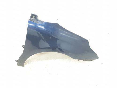 Used Right front fenders CITROËN C4 I (LC_) 1.6 16V (109 hp) 18712325