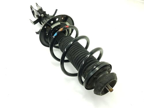 BP34104164M16 main image