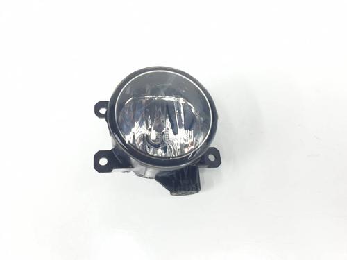 Left front fog light CITROËN BERLINGO (ER_, EC_) e-Berlingo | BP38930018C30 - Image 2