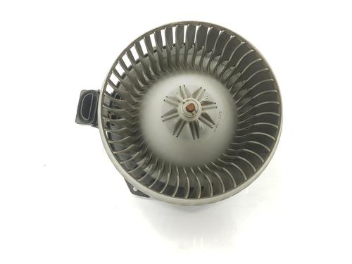 Heater blower motor TOYOTA LAND CRUISER PRADO (_J12_) 3.0 D-4D (KDJ120, KDJ125) | BP16124044M62 