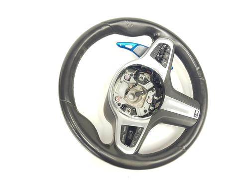 Rat BMW X5 (G05, F95) xDrive 30 d Mild-Hybrid | BP39191510C49 - Image 2