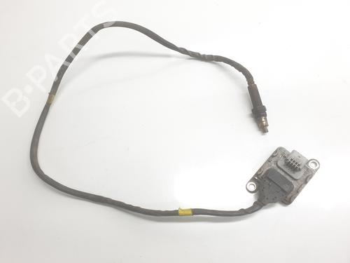 BP33932400M84 main image