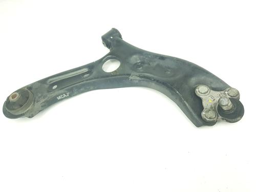 Right front suspension arm KIA OPTIMA (JF) 1.7 CRDi | BP21054925M13 