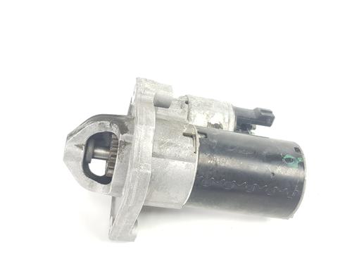 Starter PEUGEOT 3008 II SUV (MC_, MR_, MJ_, M4_) 1.6 BlueHDi 120 | BP29731748M8 