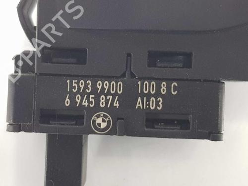 Right rear window switch BMW 3 (E90) 320 d | BP3383587I28 