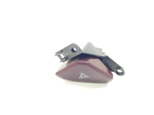 Used Warning switch MITSUBISHI PAJERO III (V7_W, V6_W) 3.2 Di-D (V68W) (160 hp) 15510907