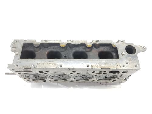 Cylinder head SEAT LEON (5F1) 1.6 TDI | BP15853272M5 