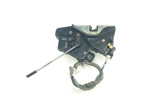 Front right lock BMW 3 (E46) 320 d | BP21049139C97 
