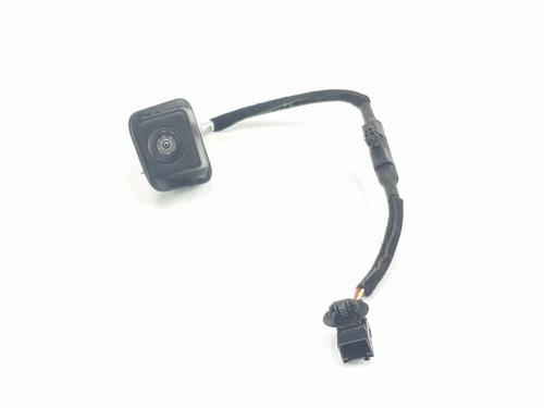 Other PEUGEOT 2008 I (CU_) 1.5 BlueHDI 120 | BP29755301O1 