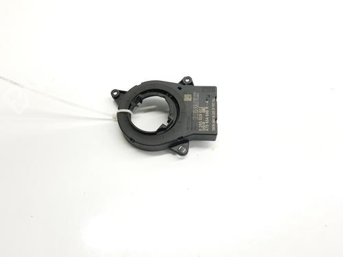 Electronic sensor DACIA LODGY (JS_)  | BP26645484M84 