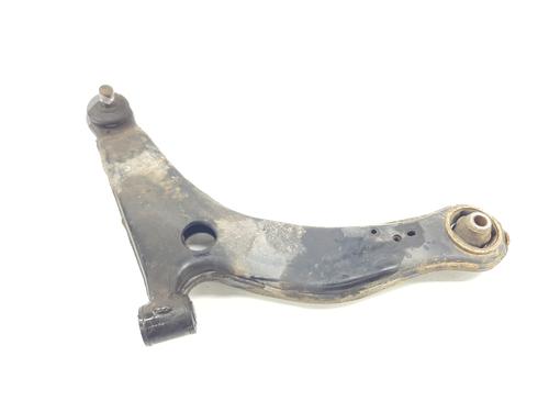 Used Right front suspension arm MITSUBISHI GRANDIS (NA_W) [2003-2011]  29311577