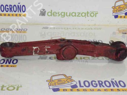 Used Left front suspension arm IVECO DAILY III Platform/Chassis 35 S 13,35 C 13 (125 hp) 2228721