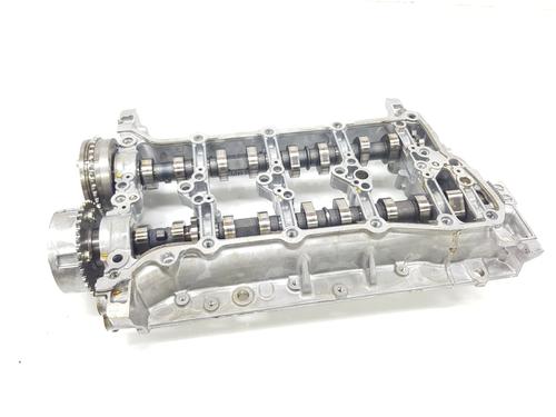 Other LEXUS UX (_AA1_, _AH1_, _MA1_) 250h (MZAH10) | BP33295281O1  - Image 5