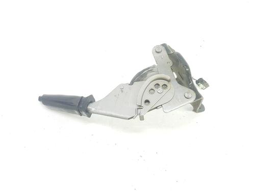 Hand brake FORD TRANSIT Van (FA_ _) 2.2 TDCi | BP8774691I18 