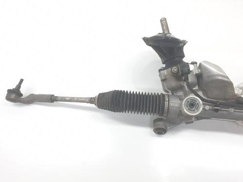 Other FORD FOCUS III 1.0 EcoBoost | BP32775115O1  - Image 6