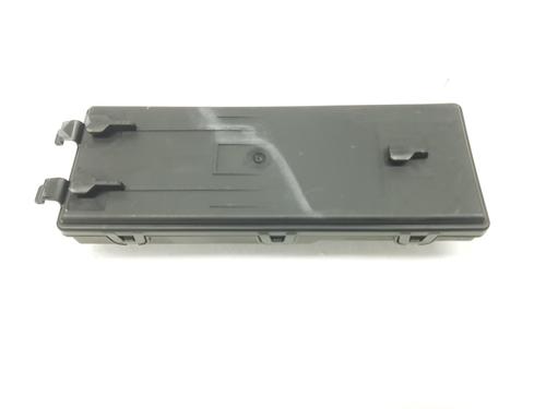 Electronic module AUDI Q3 Sportback (F3N) 35 TFSI Mild Hybrid | BP15590912M83 