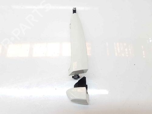 Front right exterior door handle BMW 4 Gran Coupe (F36) 418 d | BP3660314C129 