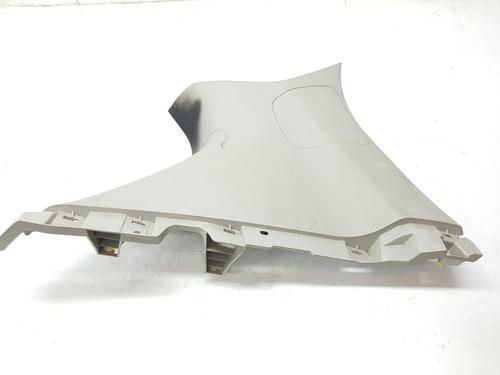 Used Other Other TOYOTA LAND CRUISER PRADO (_J15_) 3.0 D-4D (KDJ150_, KDJ150, KDJ155) (173 hp) 15185655 15185655